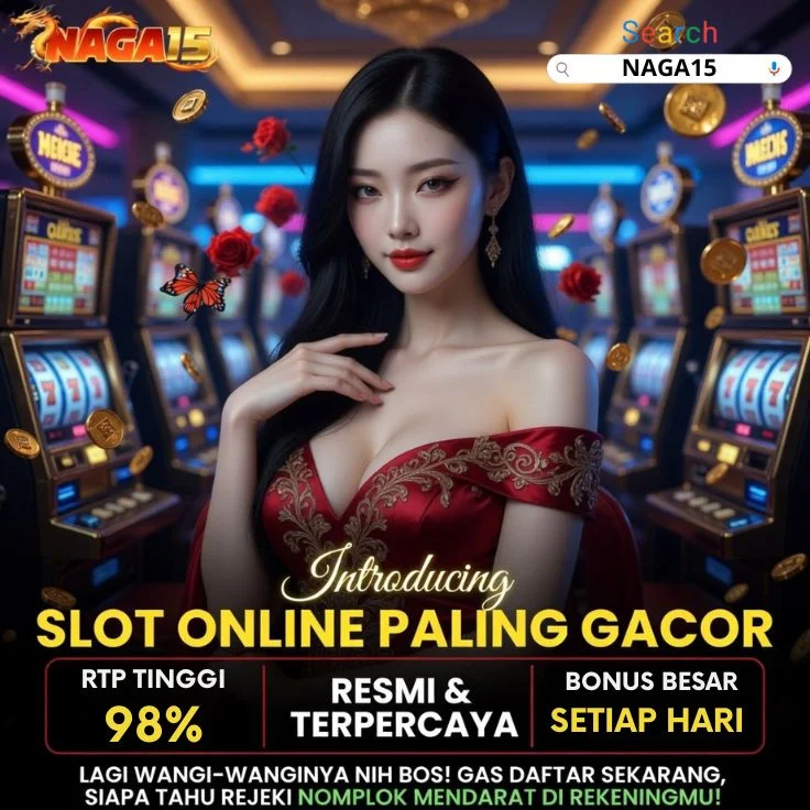 MAHJONG67JPX